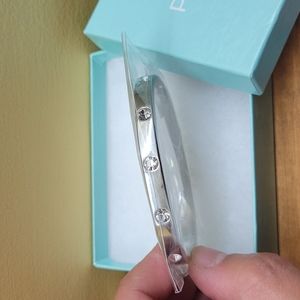 Park Lane jewelry bracelet
